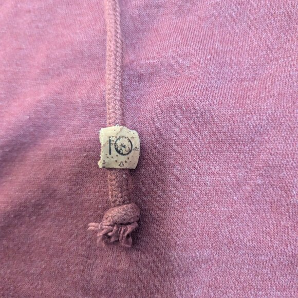 TenTree Juniper Hoodie - Picture 11 of 13